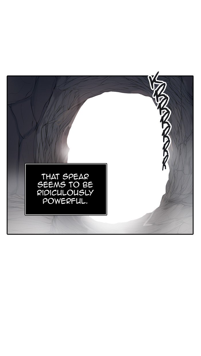 Tower of God, Chapter 369 image 034